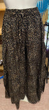 Lacey Pants
